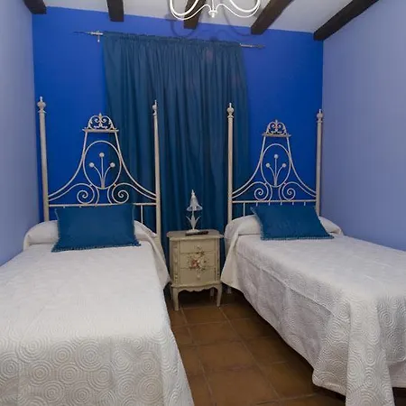 Pitogordo Montánchez