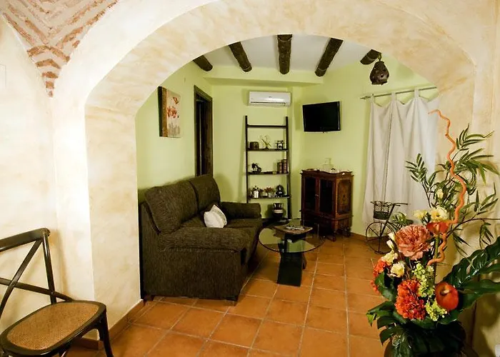 Pitogordo * Montánchez